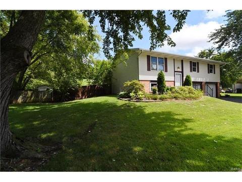 484 Applestone Dr, Ballwin, MO 63021 photo 37
