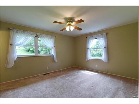 484 Applestone Dr, Ballwin, MO 63021 photo 14