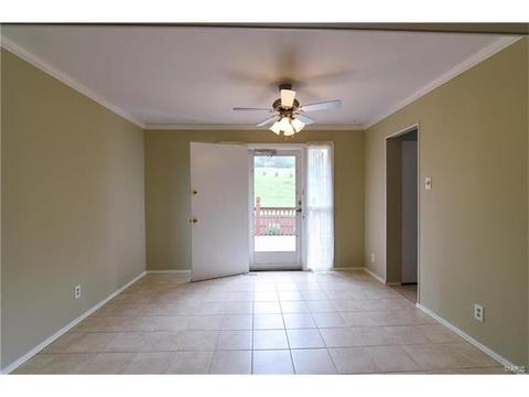 484 Applestone Dr, Ballwin, MO 63021 photo 8
