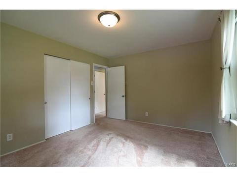 484 Applestone Dr, Ballwin, MO 63021 photo 20