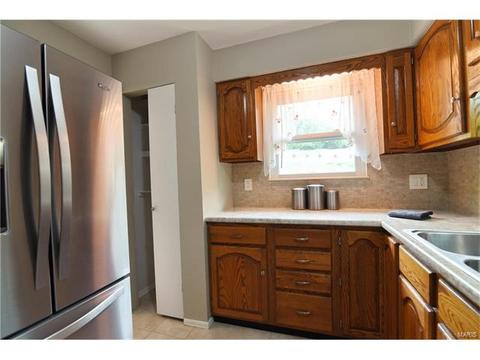 484 Applestone Dr, Ballwin, MO 63021 photo 11