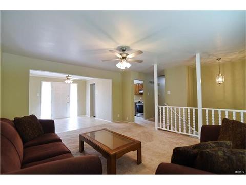 484 Applestone Dr, Ballwin, MO 63021 photo 4