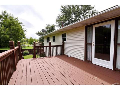 484 Applestone Dr, Ballwin, MO 63021 photo 32