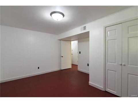484 Applestone Dr, Ballwin, MO 63021 photo 26
