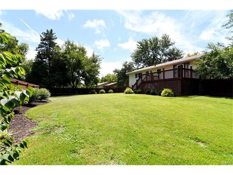 484 Applestone Dr, Ballwin, MO 63021 photo 34