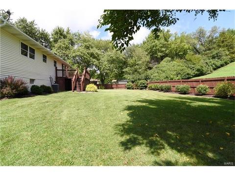 484 Applestone Dr, Ballwin, MO 63021 photo 30
