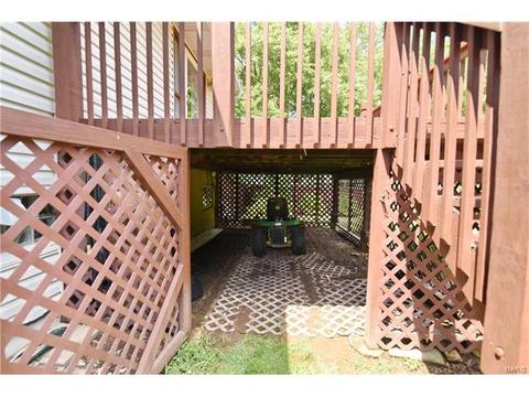 484 Applestone Dr, Ballwin, MO 63021 photo 31