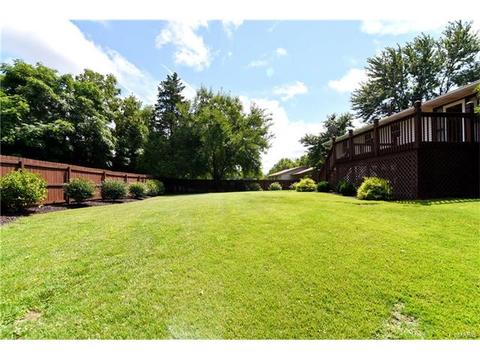 484 Applestone Dr, Ballwin, MO 63021 photo 35