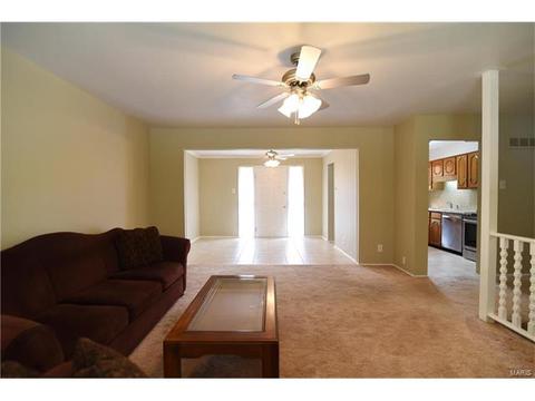 484 Applestone Dr, Ballwin, MO 63021 photo 5