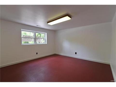 484 Applestone Dr, Ballwin, MO 63021 photo 23