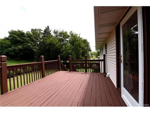 484 Applestone Dr, Ballwin, MO 63021 photo 2