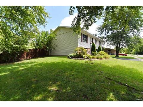 484 Applestone Dr, Ballwin, MO 63021 photo 36