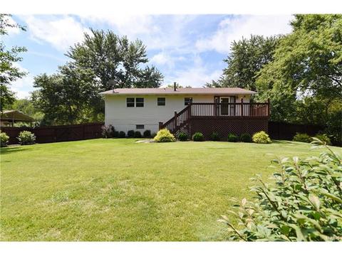 484 Applestone Dr, Ballwin, MO 63021 photo 33