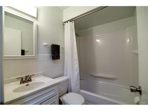484 Applestone Dr, Ballwin, MO 63021 photo 21