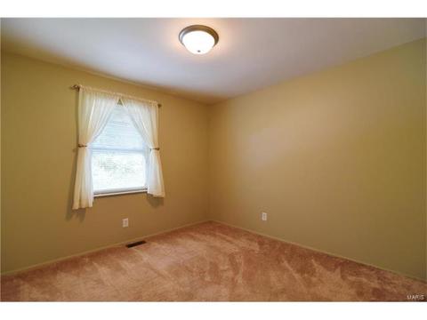 484 Applestone Dr, Ballwin, MO 63021 photo 17
