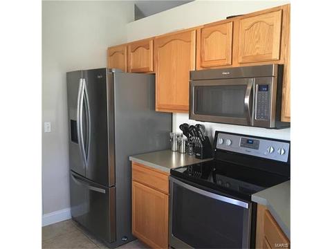 123 Rightfield, O'fallon, MO 63366 photo 5