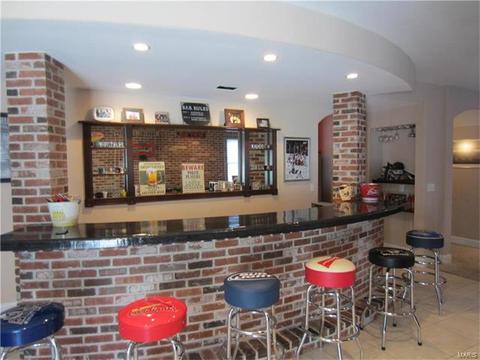 123 Rightfield, O'fallon, MO 63366 photo 14