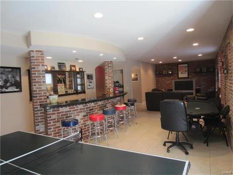 123 Rightfield, O'fallon, MO 63366 photo 16