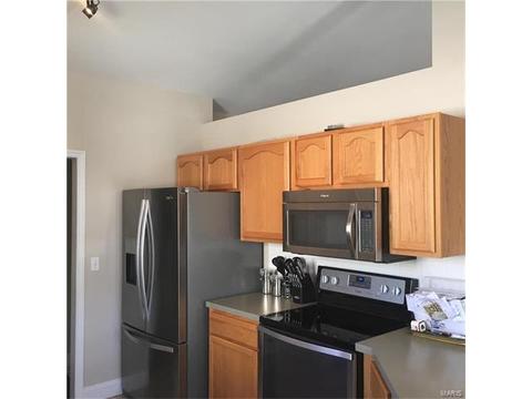 123 Rightfield, O'fallon, MO 63366 photo 8