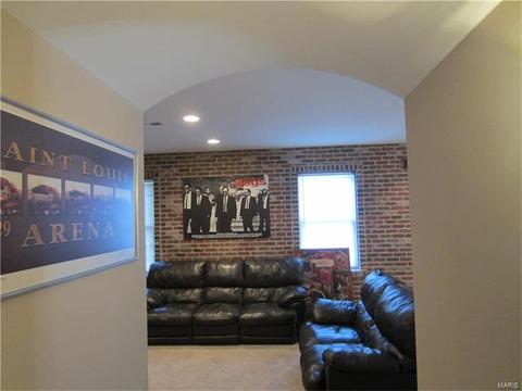 123 Rightfield, O'fallon, MO 63366 photo 19