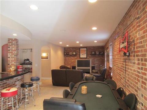 123 Rightfield, O'fallon, MO 63366 photo 13