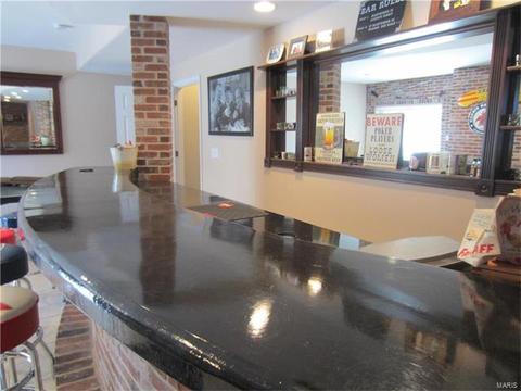 123 Rightfield, O'fallon, MO 63366 photo 15