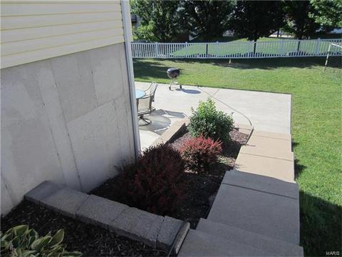 123 Rightfield, O'fallon, MO 63366 photo 20