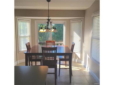 123 Rightfield, O'fallon, MO 63366 photo 9