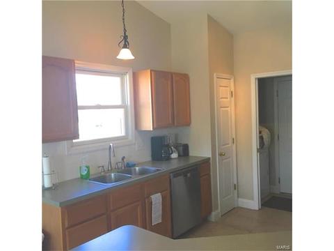 123 Rightfield, O'fallon, MO 63366 photo 7
