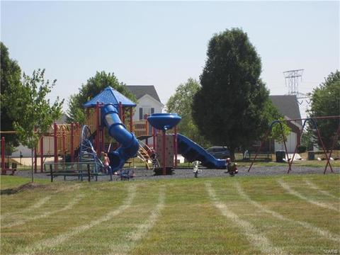 123 Rightfield, O'fallon, MO 63366 photo 24