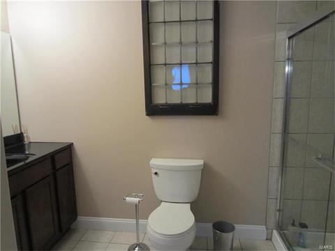 123 Rightfield, O'fallon, MO 63366 photo 18