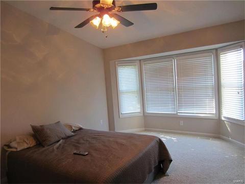 123 Rightfield, O'fallon, MO 63366 photo 11