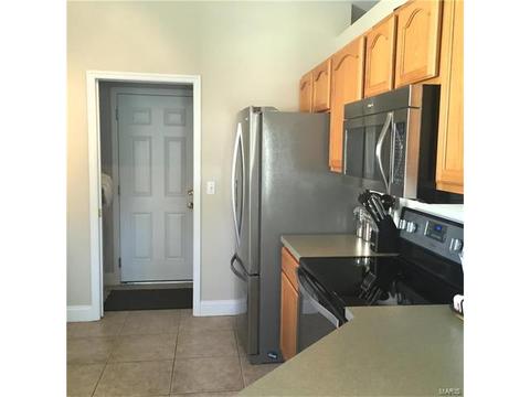 123 Rightfield, O'fallon, MO 63366 photo 6