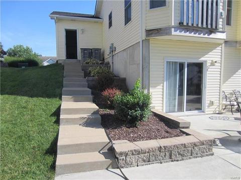 123 Rightfield, O'fallon, MO 63366 photo 3