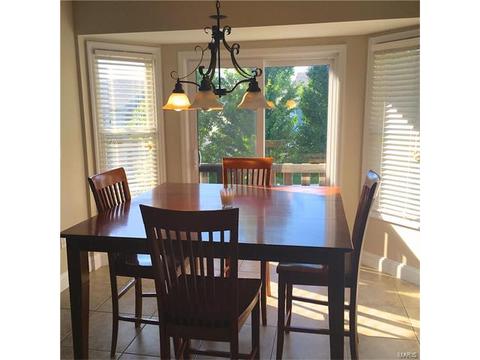 123 Rightfield, O'fallon, MO 63366 photo 10