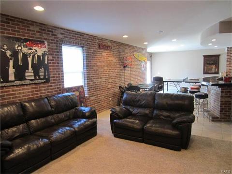 123 Rightfield, O'fallon, MO 63366 photo 17