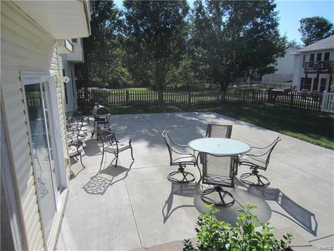 123 Rightfield, O'fallon, MO 63366 photo 21