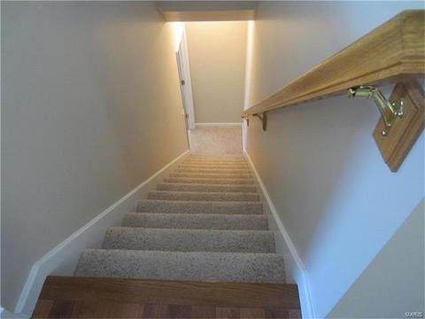 123 Rightfield, O'fallon, MO 63366 photo 12