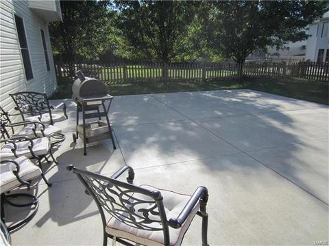 123 Rightfield, O'fallon, MO 63366 photo 23