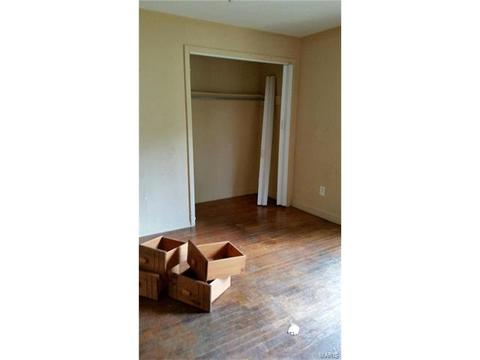 5717 Beldon, Saint Louis, MO 63136 photo 11