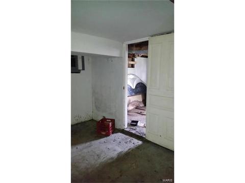 5717 Beldon, Saint Louis, MO 63136 photo 15