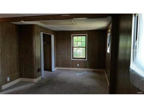 5717 Beldon, Saint Louis, MO 63136 photo 7