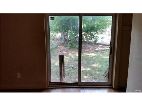 5717 Beldon, Saint Louis, MO 63136 photo 10