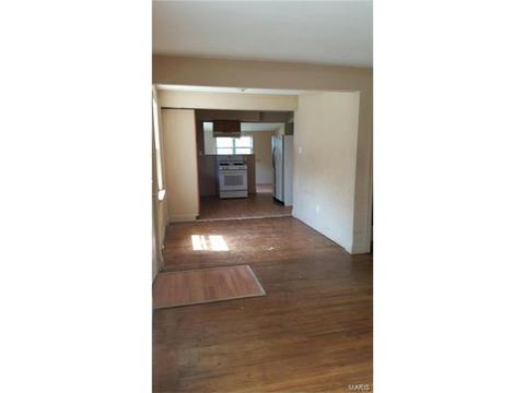 5717 Beldon, Saint Louis, MO 63136 photo 3