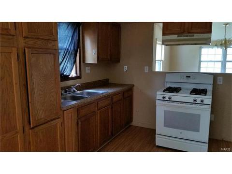 5717 Beldon, Saint Louis, MO 63136 photo 4