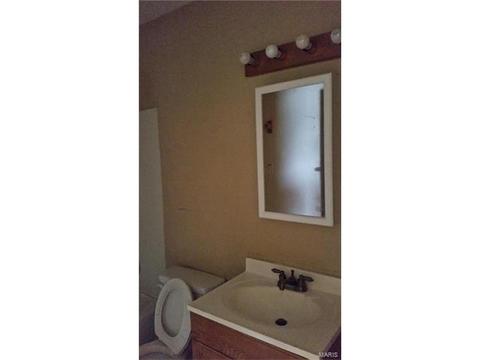 5717 Beldon, Saint Louis, MO 63136 photo 9