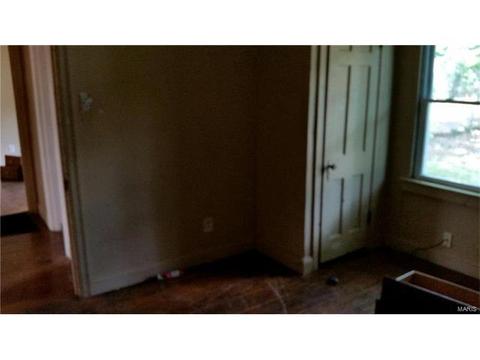 5717 Beldon, Saint Louis, MO 63136 photo 12