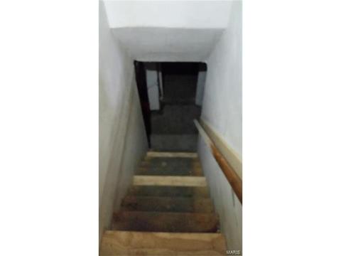 5717 Beldon, Saint Louis, MO 63136 photo 14