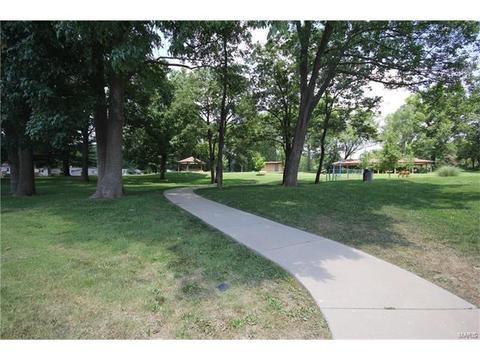 113 Roland Ave, Ballwin, MO 63021 photo 15