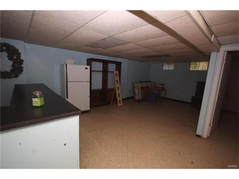 113 Roland Ave, Ballwin, MO 63021 photo 10